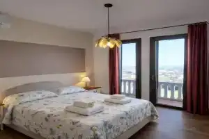 Corina's Place Home Guest house, Bologna