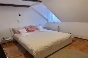 Harcsa Vendégház Guest house, Tiszafured