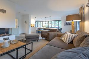 Ventus Guest house, Zingst