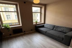 Modern and central apartment in, Trondheim