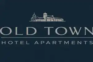 Old Town apartments 25, Aqaba