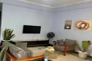 Wimake homes Apartments, Arusha