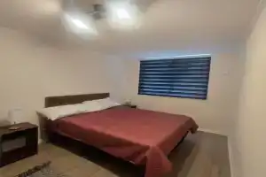 Arriendo en departamentos en peñuelas Apartments, La Serena