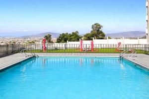 Condominio valle la herradura Apartments, Coquimbo