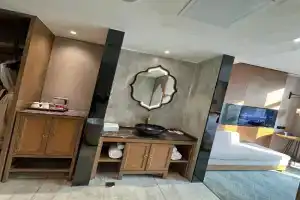 Shenzhen Nanshan Yuechao Hotel, Shenzhen