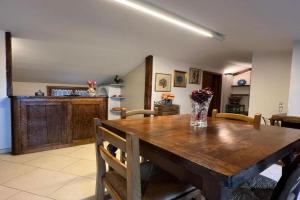 Casa Antonella, San Gimignano