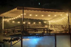 Bina homestay, Dalat