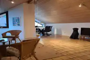 Appartment Techblick Apartments, Kirchheim unter Teck