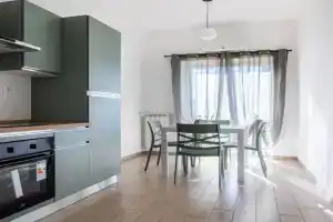I Tigli Guest house, Valmontone