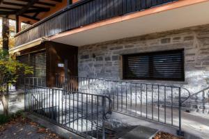 Florida Rooms by Quokka 360 - Close to Lake and City, Ascona