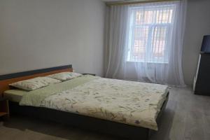 Apartamenti na Virmenskiy, Chernovtsy