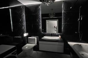 Apartamenty Kadorr City, Odessa