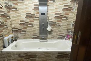 المناره هاوس Hostel, Wadi Mousa