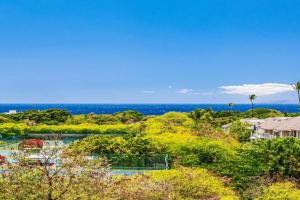 Wailea Grand Champions - CoralTree Residence Collection Guest house, Wailea
