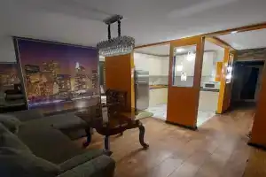 Abzal Apartments, Karagandy
