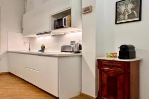 OttoBo Apartments, Bologna