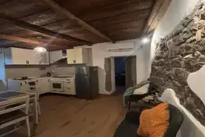 Il fontanile holiday house, Viterbo