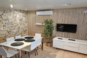 Estancia perfecta, apartamento bonito, Cornella de Llobregat
