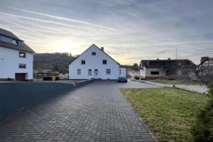 Ferienwohnung am Buttermarkt Guest house, Adenau