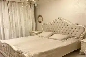Apartmani za odmor, Herceg Novi