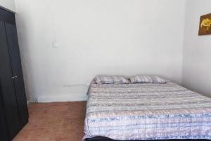 Apartment in Centro, Merida