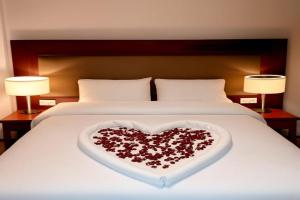 Leopard Guest house, Edirne