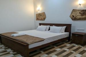 Lumora Hills Guest house, Ella