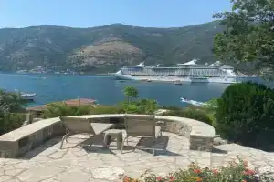 Villa Soul of Kotor, Dobrota