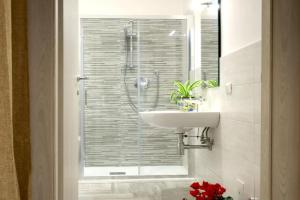 Stella dei Venti Holiday Apartments -, Terracina