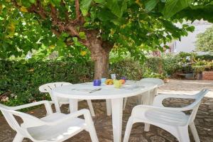 1 Llado Pl Apartments, Llafranc