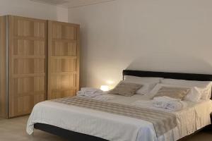 Villa Edmondo, Belpasso