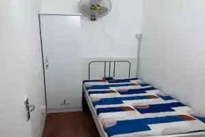 Al karama Partitions and Rooms, Sharjah City