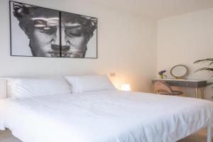 Sforza26 Design Apartment, San Miniato