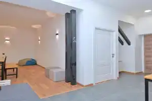 Northern Avenue Stay Guest house, Yerevan