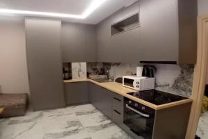 Monda Apartment 2, Piraeus