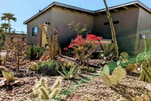 Early Birds Guest house, Tucson