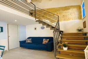 Charming Loft near the Sea - by Sicily Home Solutions Guest house, Castellammare del Golfo
