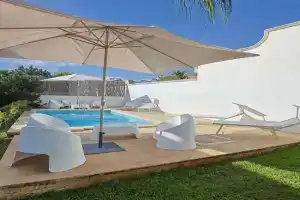 Boomerang Apartments 4 Stars S -, Avetrana