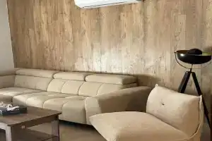 CityLink-3Bedrooms Appartment CityCenter, Limassol