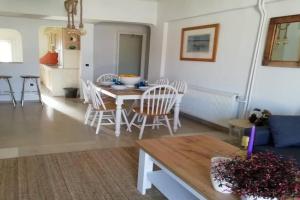 Dreambox Apartment Corinthos, Korinthos
