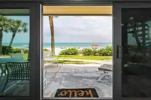 Aldea 1 Guest house, Clearwater Beach