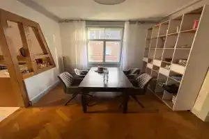Apartment - West -, Stuttgart
