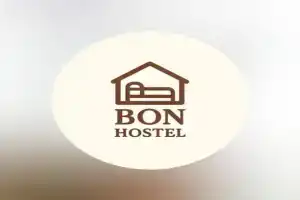 BON Hostel, Osh