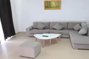 BB Premium Appartment Apartments, Shengjin