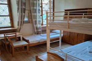 Litinterp Host Hostel, Vilnius