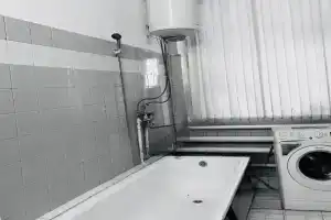 Travel Home Guest house, Osh