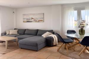 La Bonita Mallorca, apartamento cerca de todo, Cala d'Or