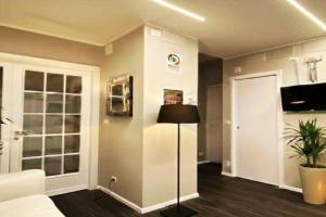 Bellavista Residence Guest house, Padua