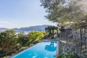 Villa Pavon by My Villa Collection, Cernobbio