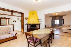 Oceania Apartment, Porto Cesareo